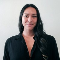 Arianne Torres