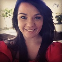 Kayla Hickok
