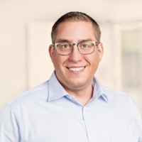 Daniel Digel