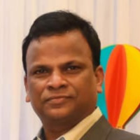 Ravi Rama
