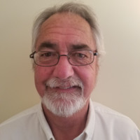 Ken Stovall