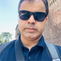 Shiv Kumar