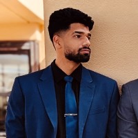 Joel Lovely