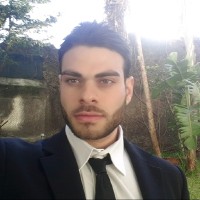 Daniele Speciale