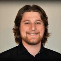 Alec Kuncken, E.I.T.