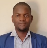 Khathutshelo Mungani
