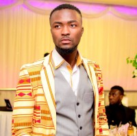 Obed Affran Ofori