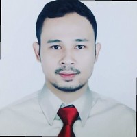 Carl Clint Lingaya