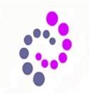 Optimistic Solutions