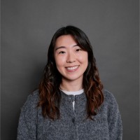 Jennifer Lee