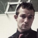 Aaron Traylor