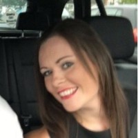 Louise Williams