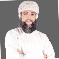 Ahmed Alabri