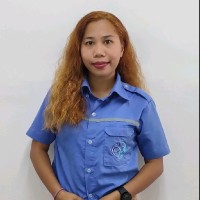 Flora Aduana