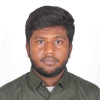 Biswarup Dolai