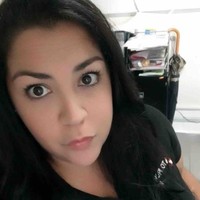 Leidys Echegaray Roa