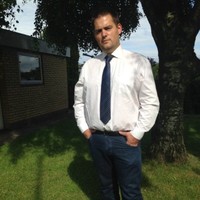Aske Roland