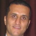 Assad Aychan