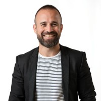Basel Atassi