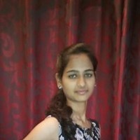 sheetal shirke