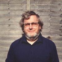 David Pratt