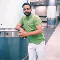 Shailendra Shukla