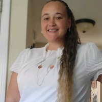 Sheena Carpenter