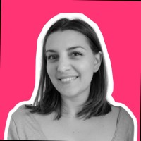 Virginie Nacci