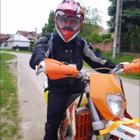 Laurentiu Bogdan Popa