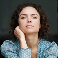 Marta de Ioanna