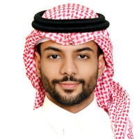 Talal Alnasser