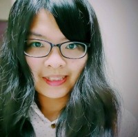Yu-Ping Tseng