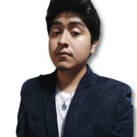 Angelo Sebastian Chavez Tasayco