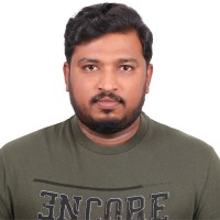 Suneel kumar