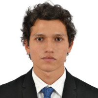 Andrés Felipe Arias Fernández