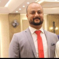 Muhammad Zohaib Waris