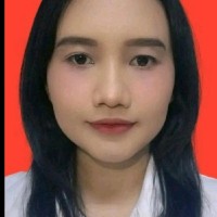 Dewi Irawati