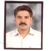 rakesh khandelwal