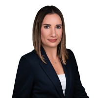 Natasha Jeremic