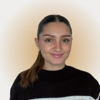 Laurene Rabhi