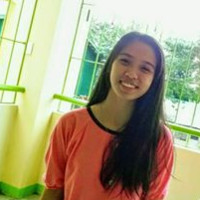 Angel Shaniene Limpiado