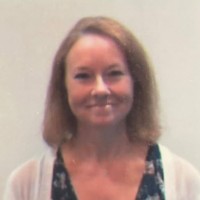 Kristine Urban-Kreuger