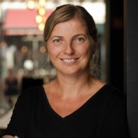 Sonia Pflesser (Piszczek)
