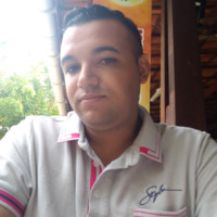 Lucas Silva Ferreira