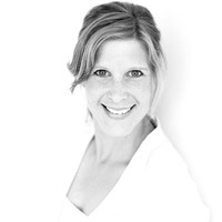 Wendy Scheepmaker