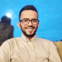 Nuzul Firman