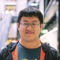 Hao Yu