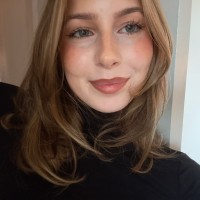 Alice Baumgartner