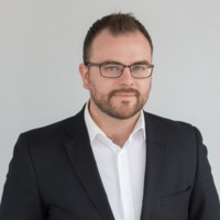 Steven Byrne Mscsi