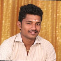 Vijayakumar M